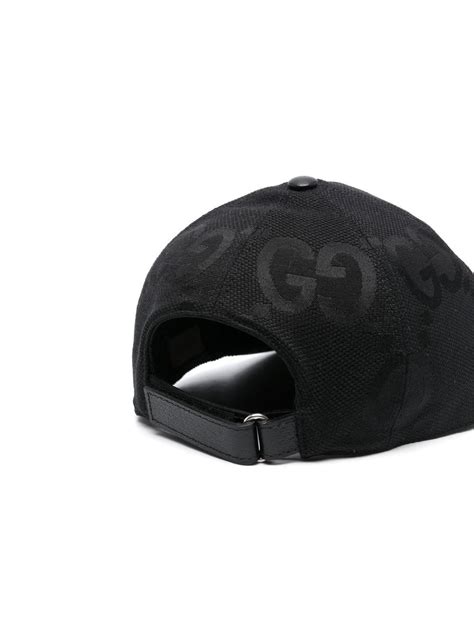 casquette gucci plate|farfetch gucci plates.